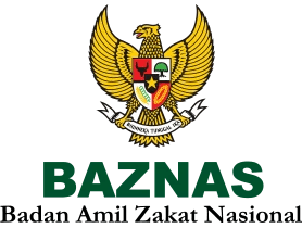 Baznas Logo